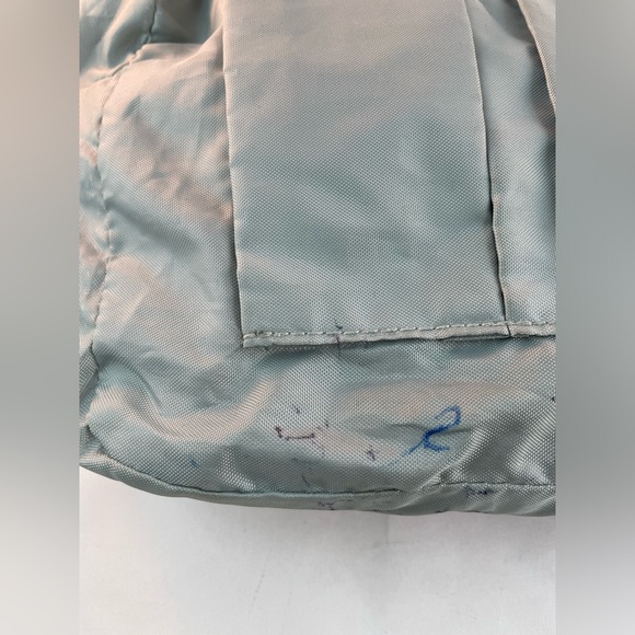 Kipling Caska bag - Picture 5 of 16